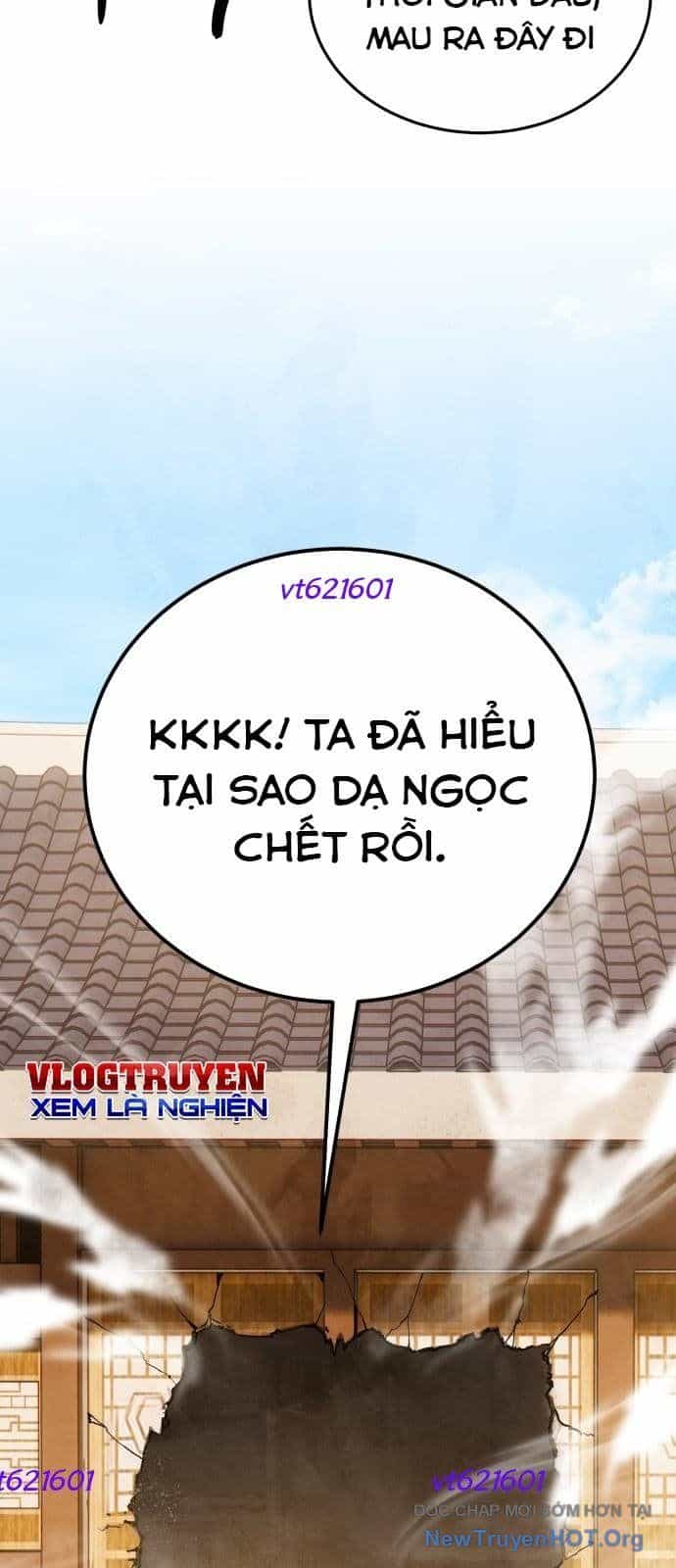 Tay Súng Chinh Phục Võ Lâm - Chương 55 - ảnh 60
