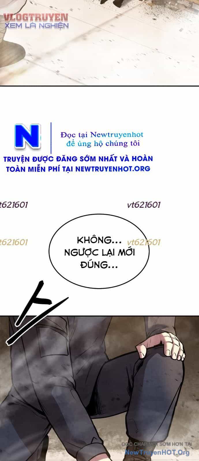 Tay Súng Chinh Phục Võ Lâm - Chương 55 - ảnh 88