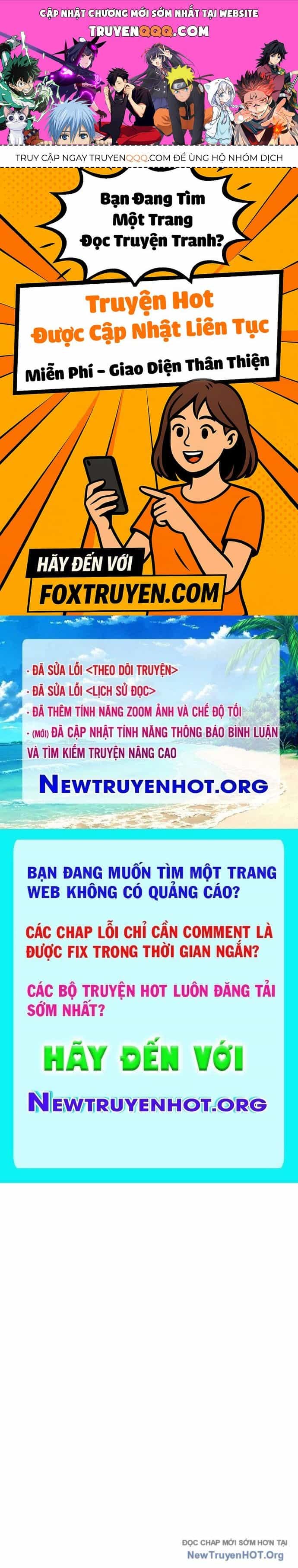 Tay Súng Chinh Phục Võ Lâm - Chương 56 - ảnh 1