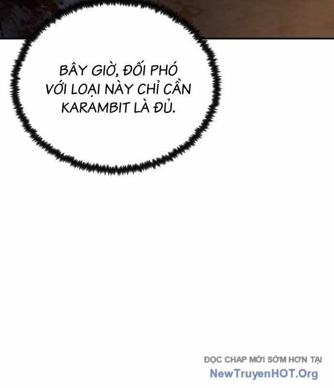 Tay Súng Chinh Phục Võ Lâm - Chương 56 - ảnh 154