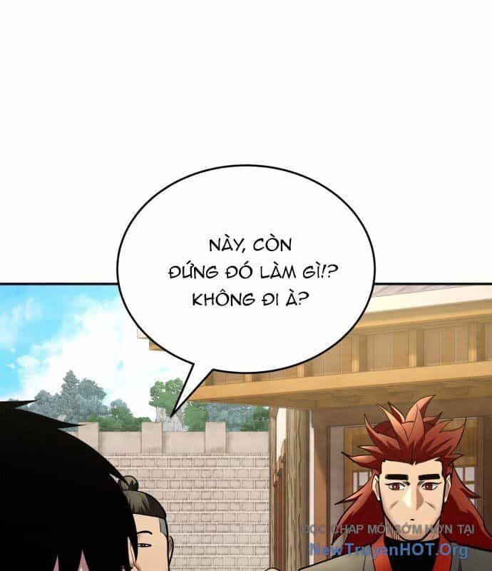 Tay Súng Chinh Phục Võ Lâm - Chương 56 - ảnh 179