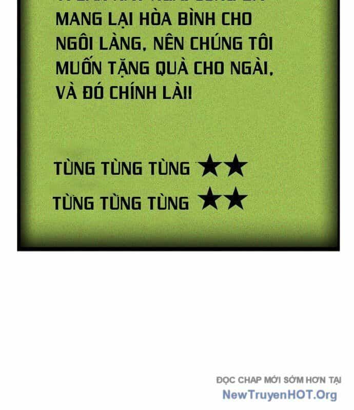 Tay Súng Chinh Phục Võ Lâm - Chương 56 - ảnh 189