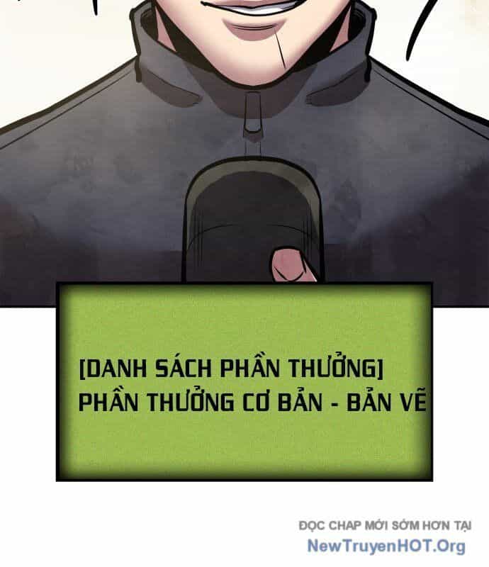 Tay Súng Chinh Phục Võ Lâm - Chương 56 - ảnh 191
