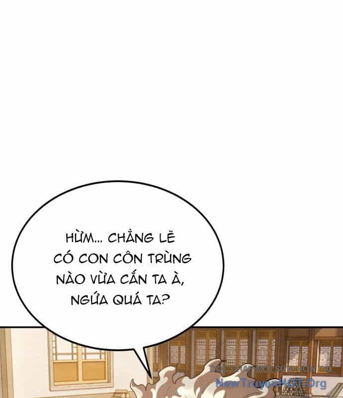 Tay Súng Chinh Phục Võ Lâm - Chương 56 - ảnh 29