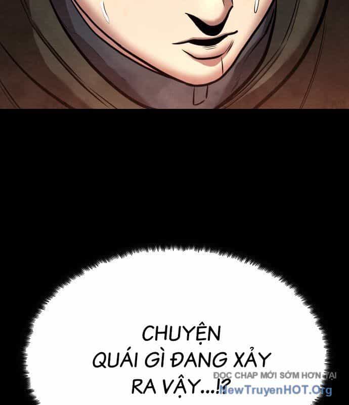 Tay Súng Chinh Phục Võ Lâm - Chương 57 - ảnh 192