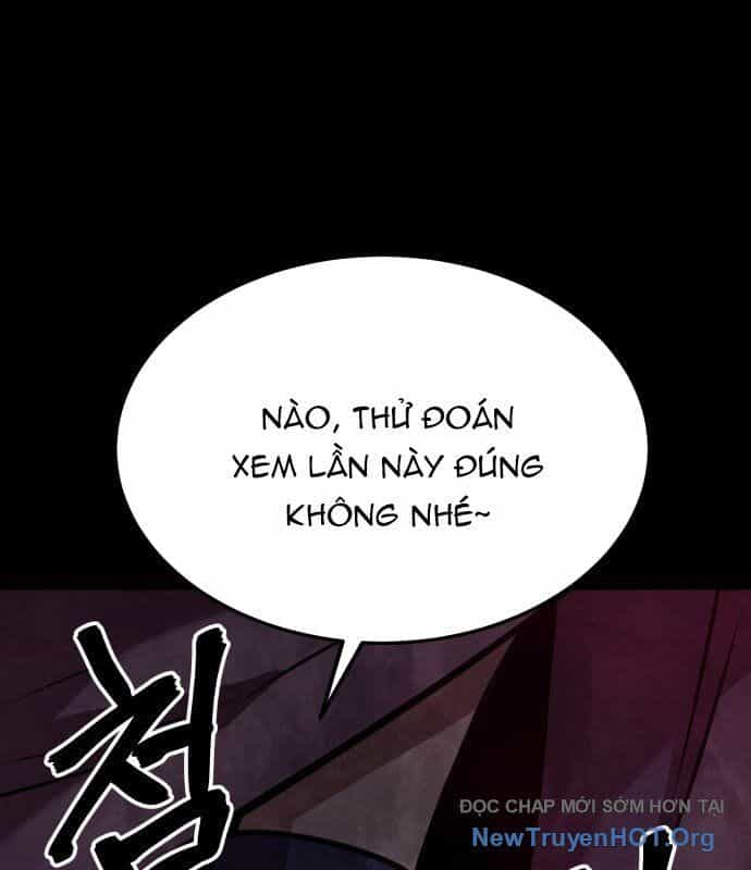 Tay Súng Chinh Phục Võ Lâm - Chương 57 - ảnh 196