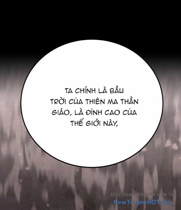 Tay Súng Chinh Phục Võ Lâm - Chương 57 - ảnh 219