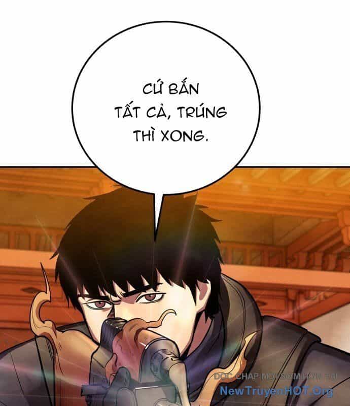 Tay Súng Chinh Phục Võ Lâm - Chương 58 - ảnh 103