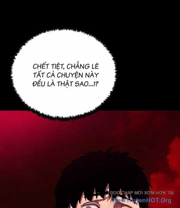 Tay Súng Chinh Phục Võ Lâm - Chương 58 - ảnh 11
