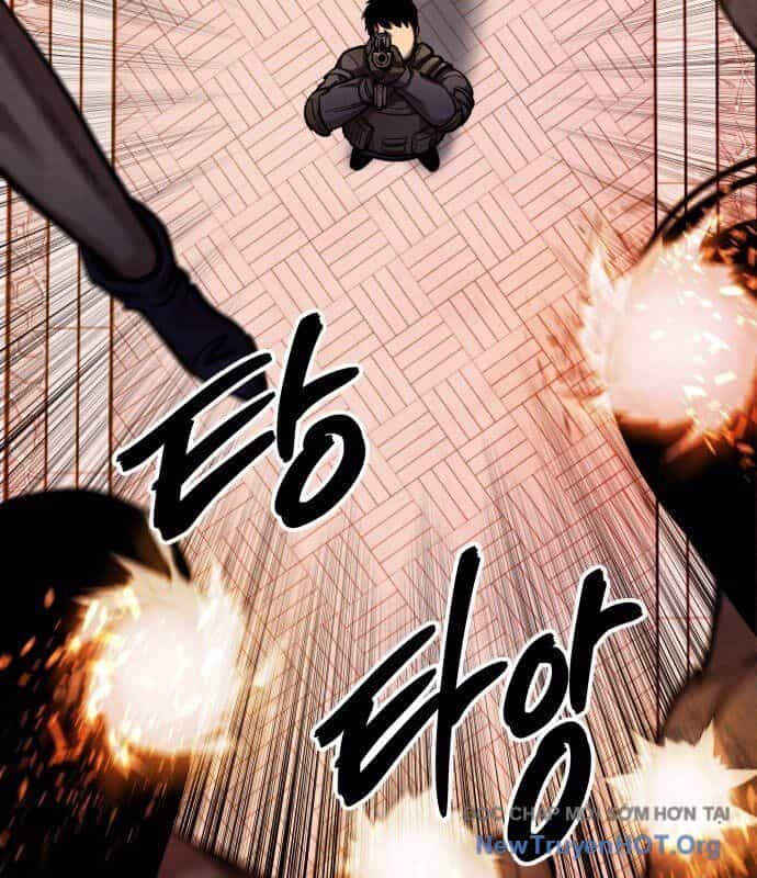 Tay Súng Chinh Phục Võ Lâm - Chương 58 - ảnh 112