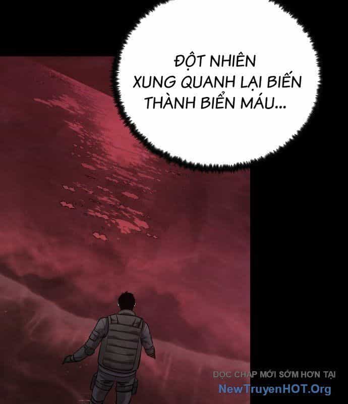 Tay Súng Chinh Phục Võ Lâm - Chương 58 - ảnh 61