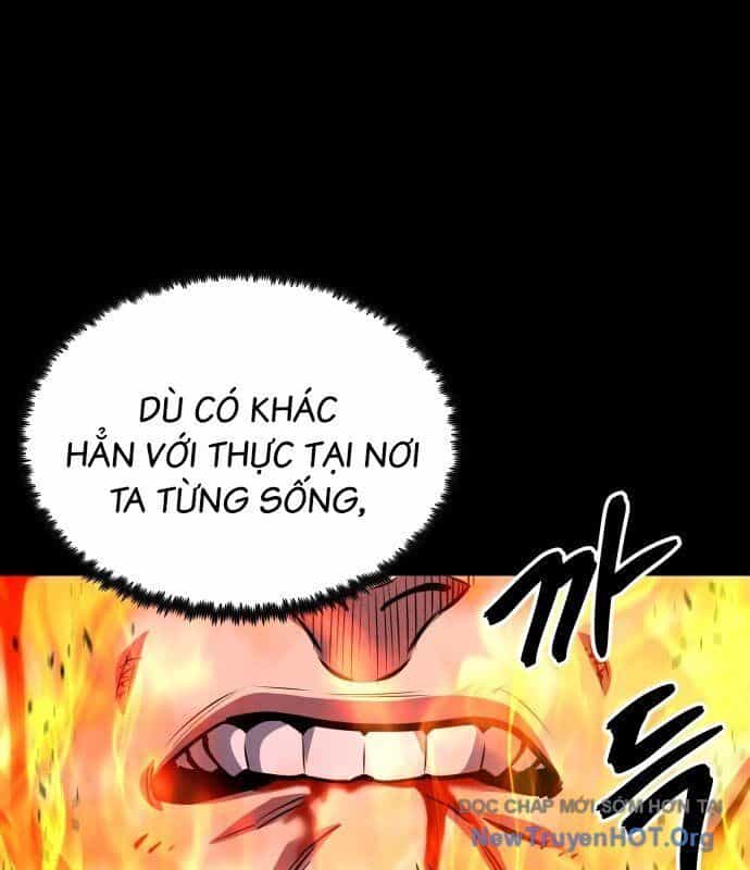 Tay Súng Chinh Phục Võ Lâm - Chương 58 - ảnh 64