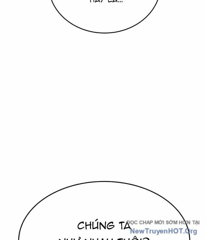 Tay Súng Chinh Phục Võ Lâm - Chương 59 - ảnh 125