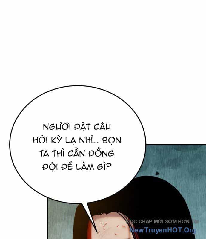 Tay Súng Chinh Phục Võ Lâm - Chương 59 - ảnh 141