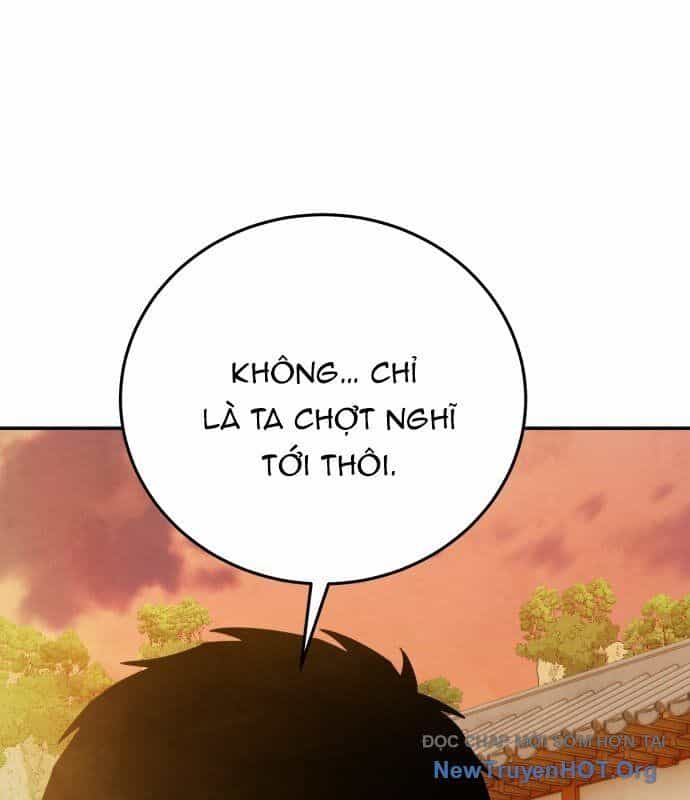 Tay Súng Chinh Phục Võ Lâm - Chương 59 - ảnh 156