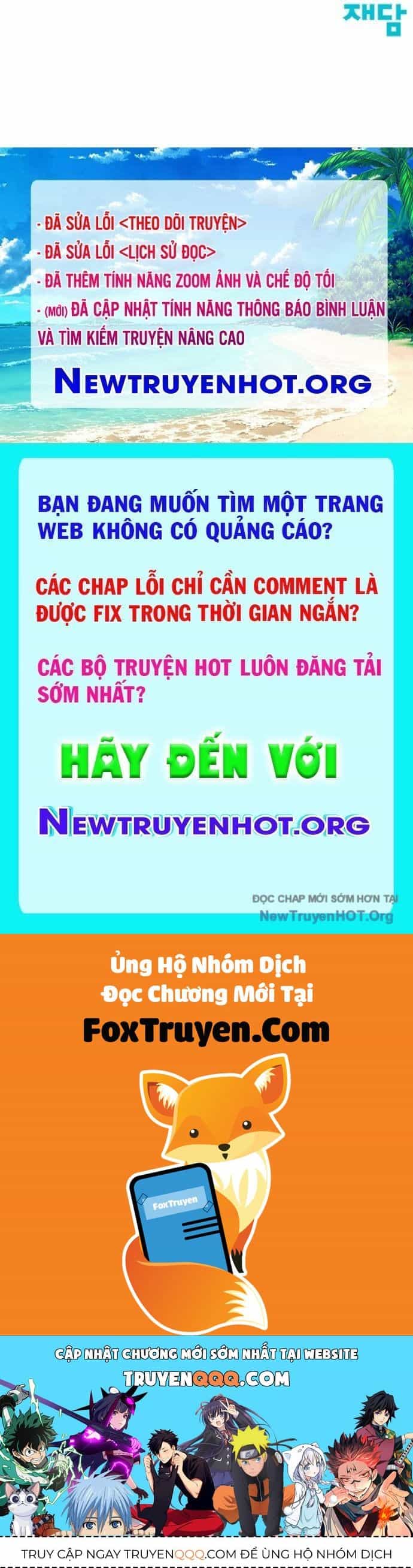 Tay Súng Chinh Phục Võ Lâm - Chương 59 - ảnh 189