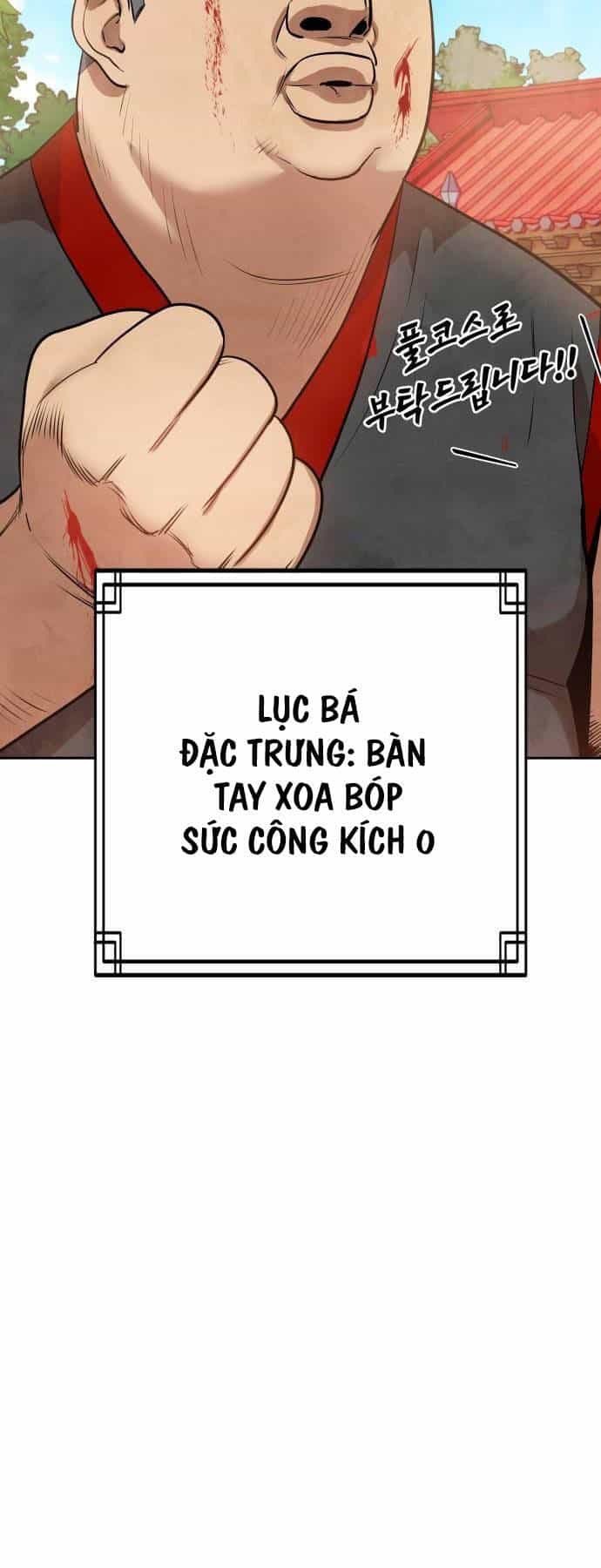 Tay Súng Chinh Phục Võ Lâm - Chương 6 - ảnh 39