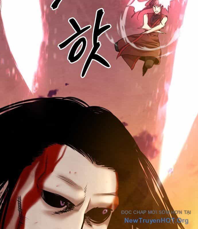 Tay Súng Chinh Phục Võ Lâm - Chương 60 - ảnh 49