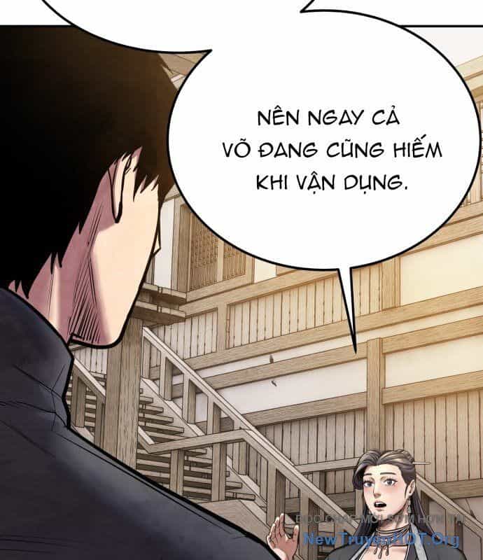Tay Súng Chinh Phục Võ Lâm - Chương 61 - ảnh 143