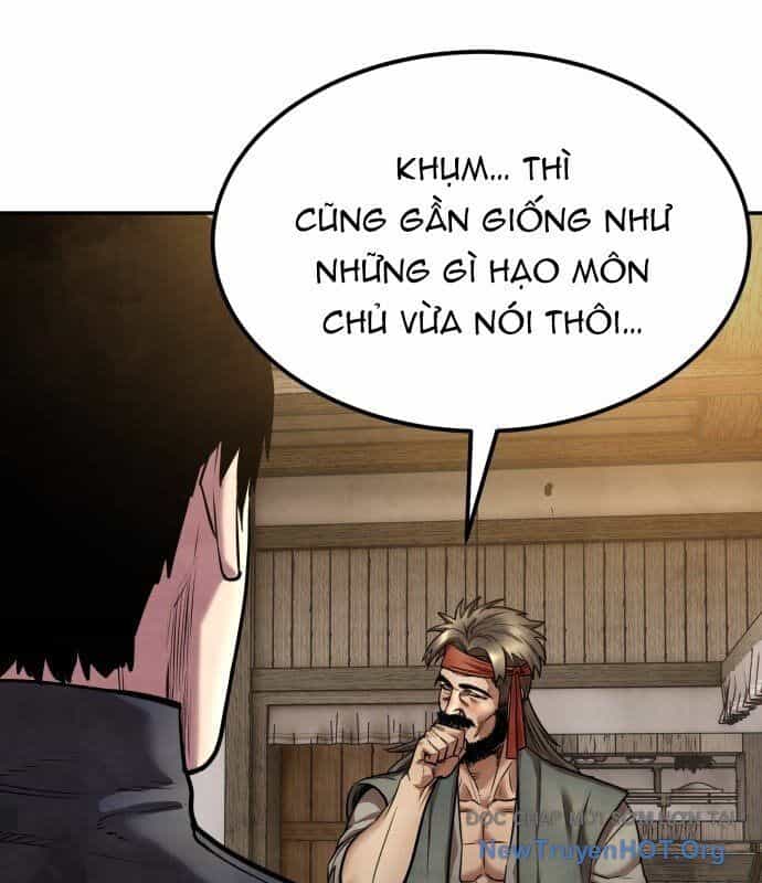 Tay Súng Chinh Phục Võ Lâm - Chương 61 - ảnh 147