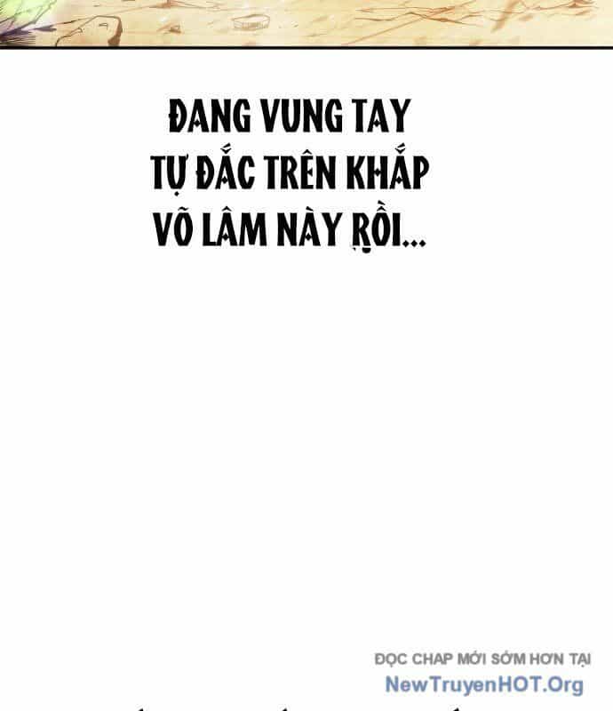 Tay Súng Chinh Phục Võ Lâm - Chương 61 - ảnh 20