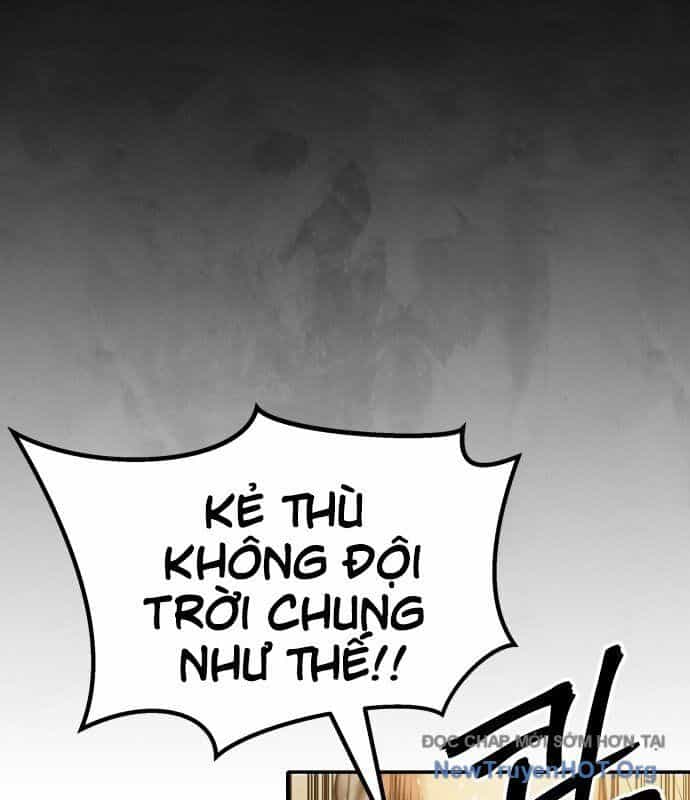 Tay Súng Chinh Phục Võ Lâm - Chương 61 - ảnh 95