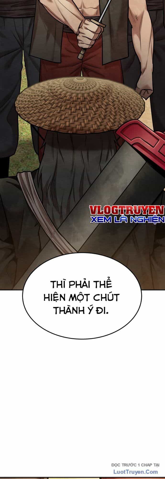 Tay Súng Chinh Phục Võ Lâm - Chương 62 - ảnh 16