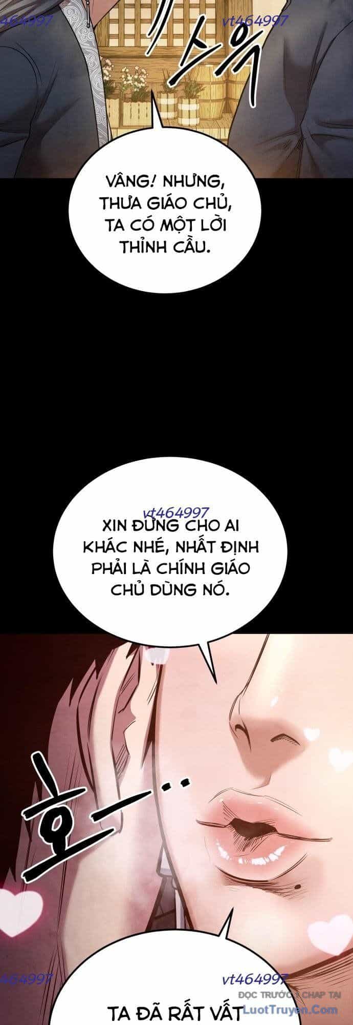 Tay Súng Chinh Phục Võ Lâm - Chương 62 - ảnh 6