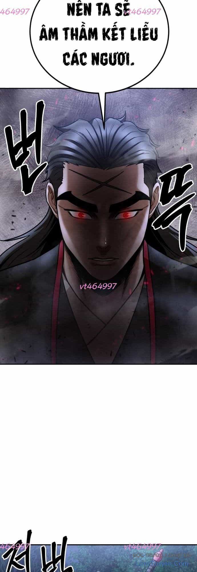 Tay Súng Chinh Phục Võ Lâm - Chương 62 - ảnh 66