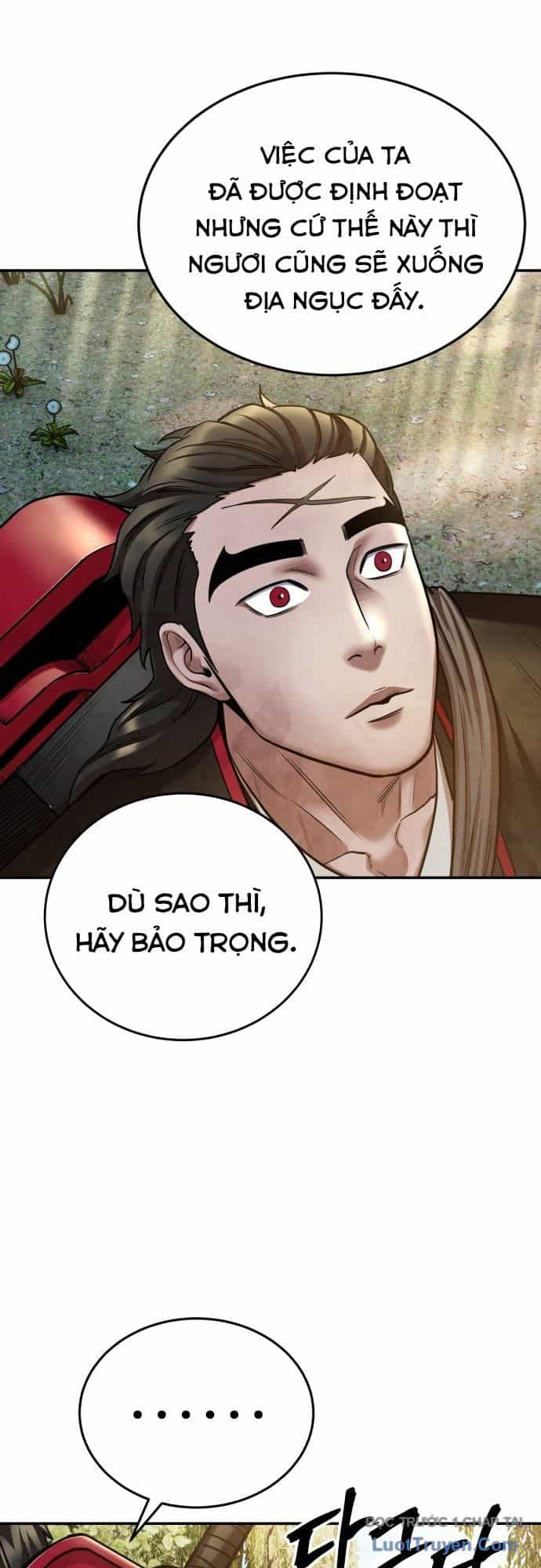 Tay Súng Chinh Phục Võ Lâm - Chương 63 - ảnh 17