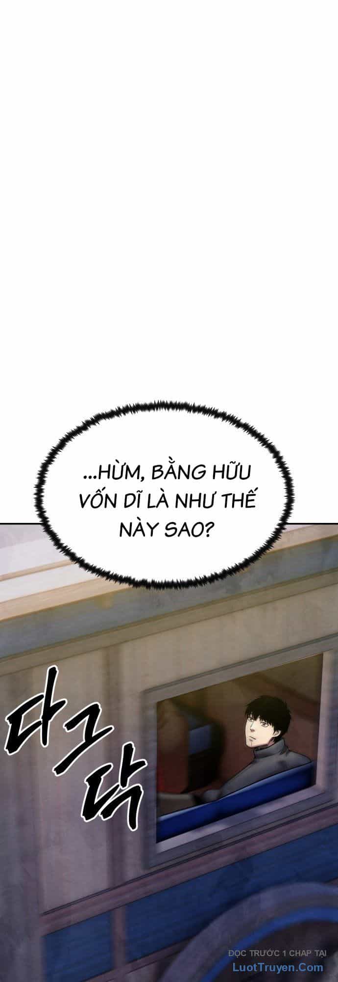 Tay Súng Chinh Phục Võ Lâm - Chương 63 - ảnh 33