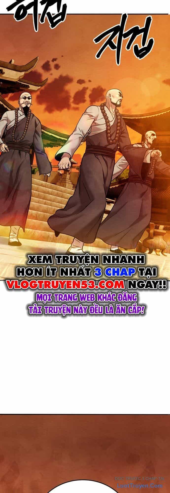 Tay Súng Chinh Phục Võ Lâm - Chương 63 - ảnh 45
