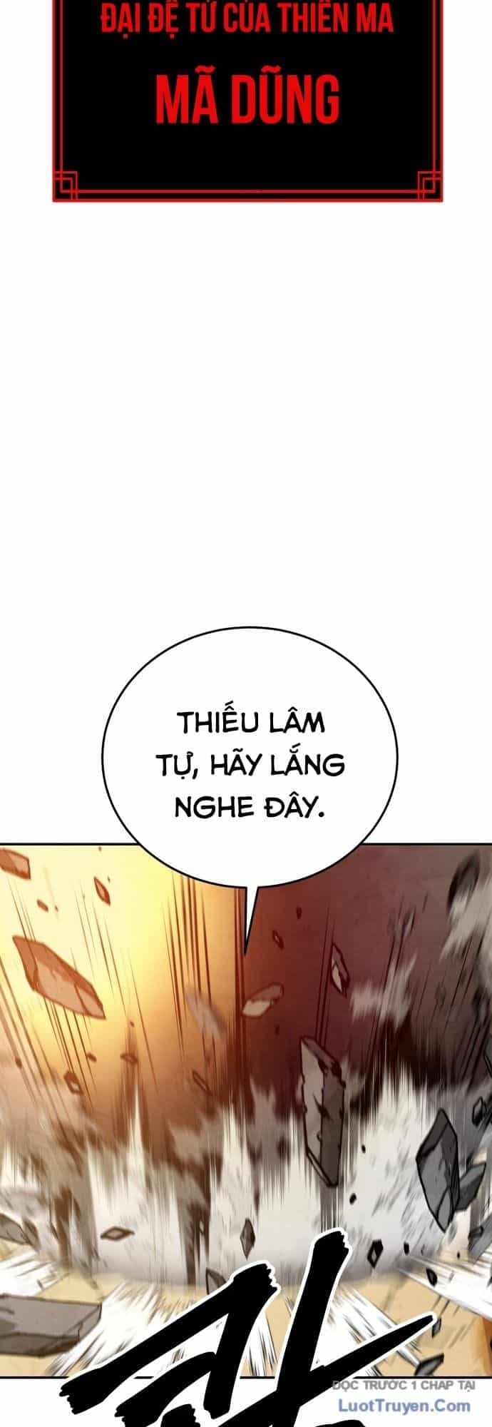 Tay Súng Chinh Phục Võ Lâm - Chương 63 - ảnh 48