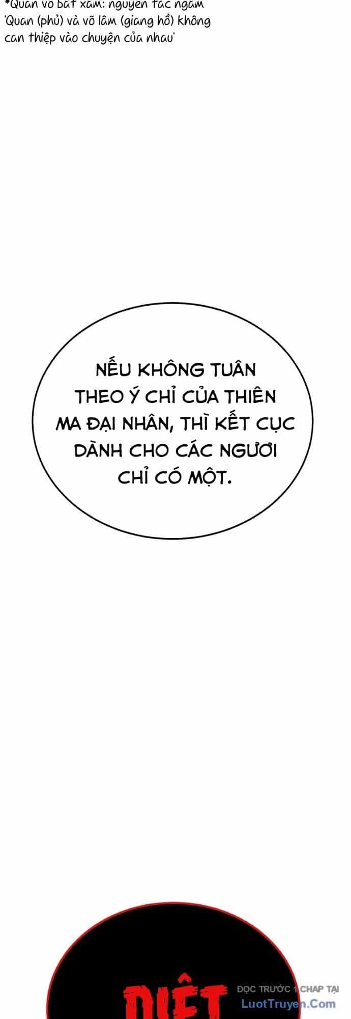 Tay Súng Chinh Phục Võ Lâm - Chương 63 - ảnh 53