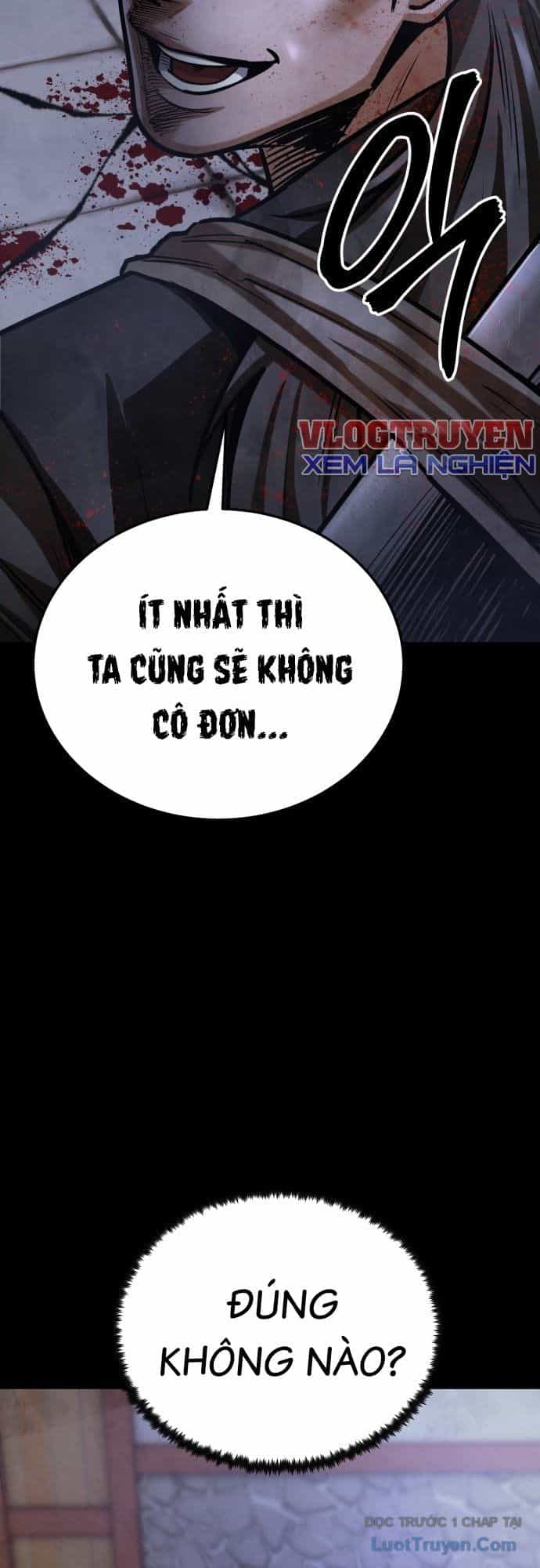 Tay Súng Chinh Phục Võ Lâm - Chương 63 - ảnh 94