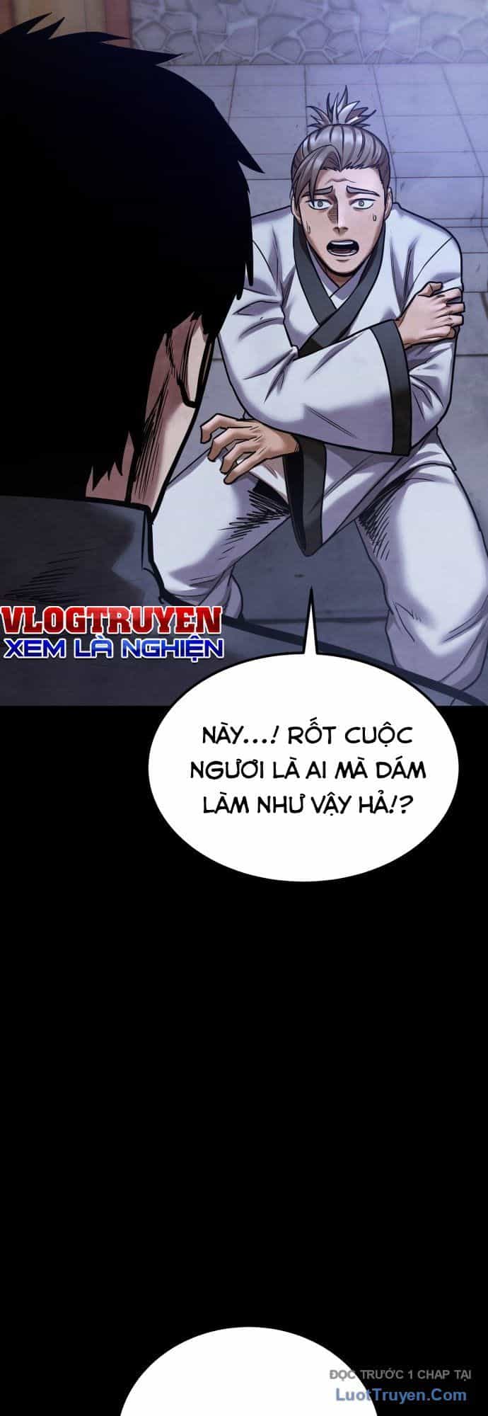 Tay Súng Chinh Phục Võ Lâm - Chương 63 - ảnh 95