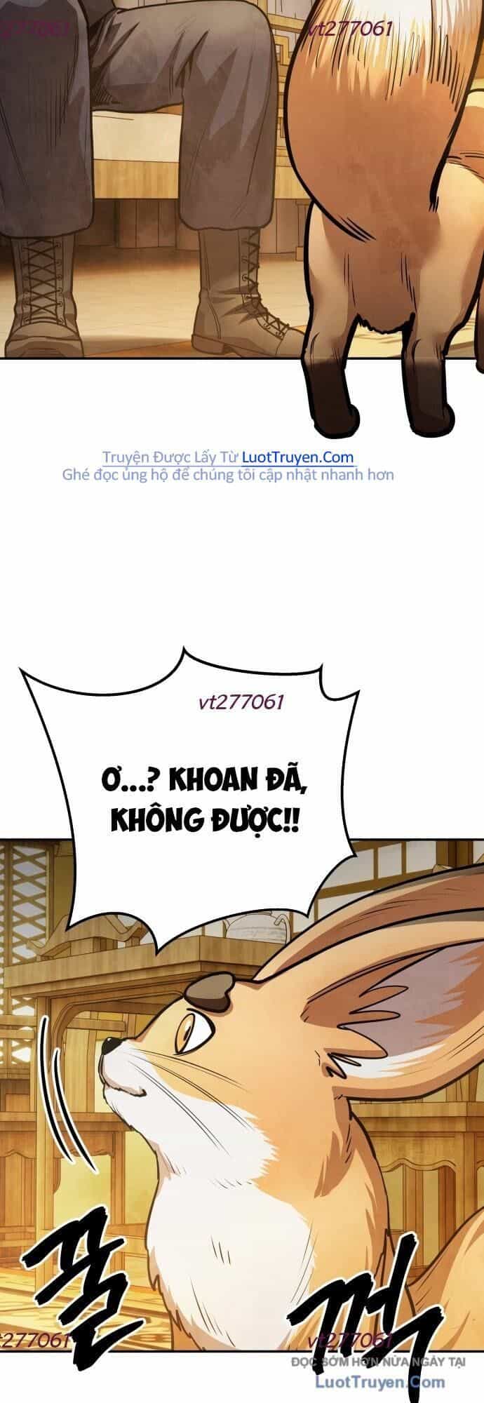 Tay Súng Chinh Phục Võ Lâm - Chương 64 - ảnh 10