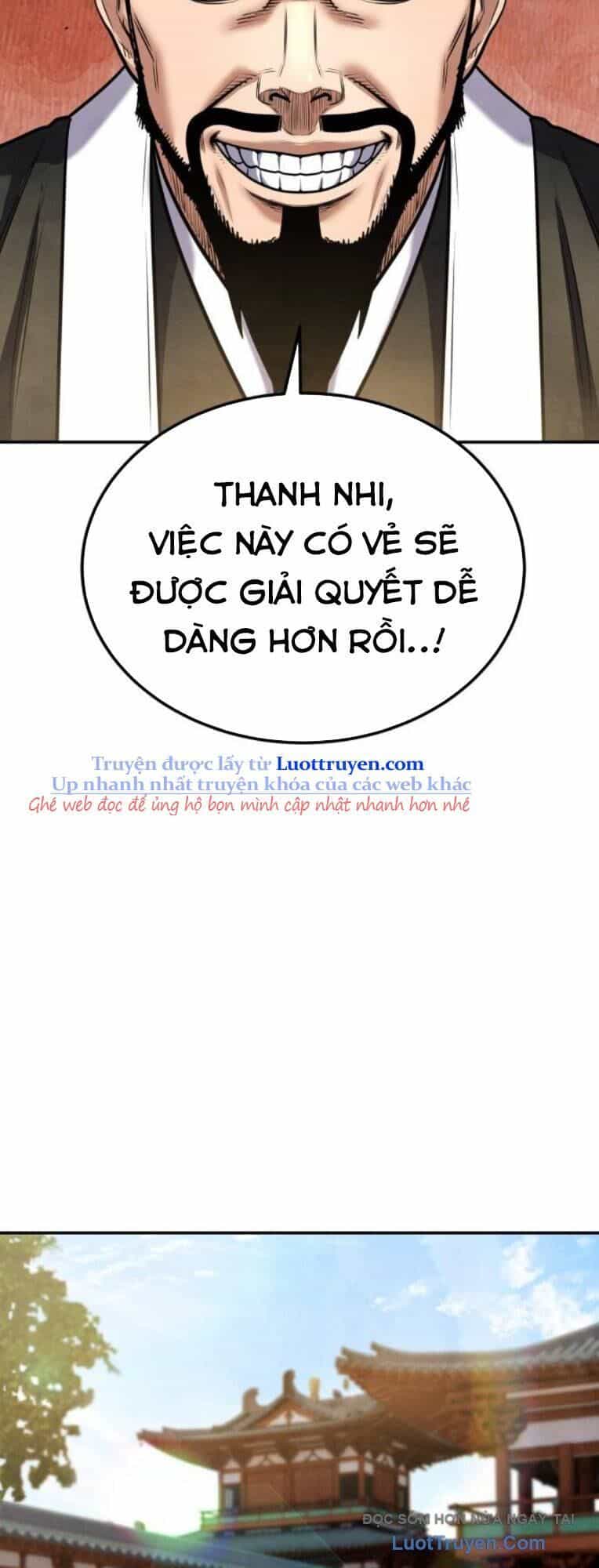Tay Súng Chinh Phục Võ Lâm - Chương 65 - ảnh 26