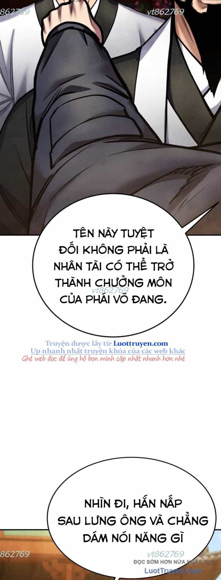 Tay Súng Chinh Phục Võ Lâm - Chương 65 - ảnh 43