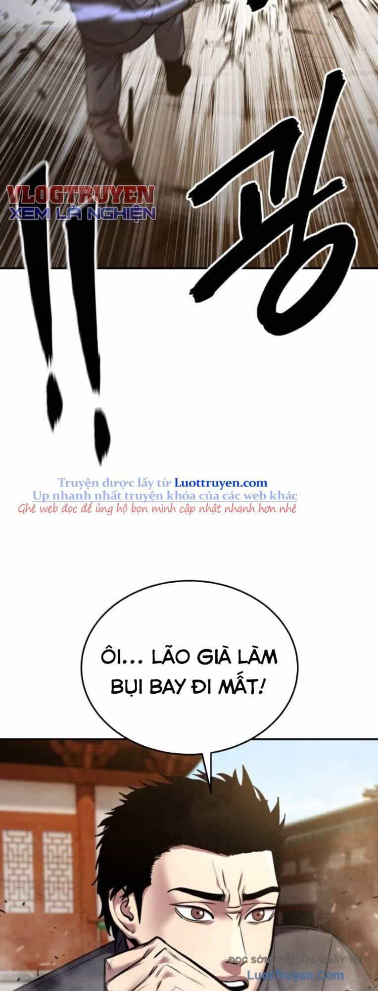 Tay Súng Chinh Phục Võ Lâm - Chương 65 - ảnh 63