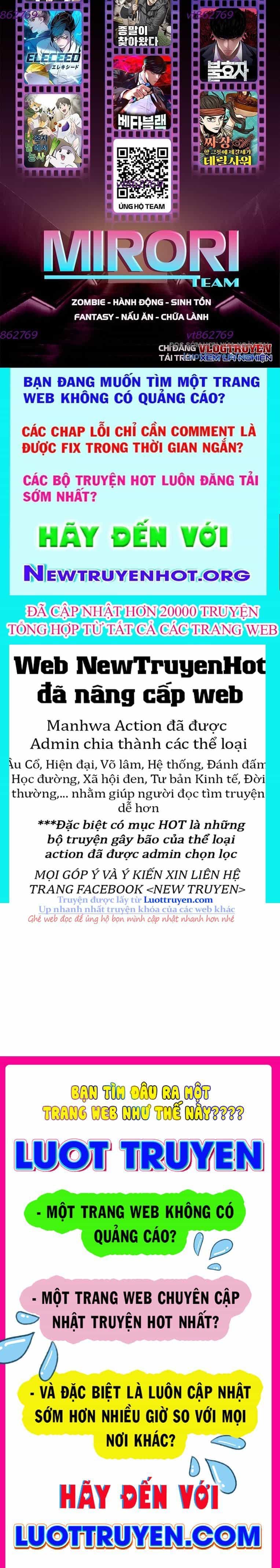 Tay Súng Chinh Phục Võ Lâm - Chương 66 - ảnh 108