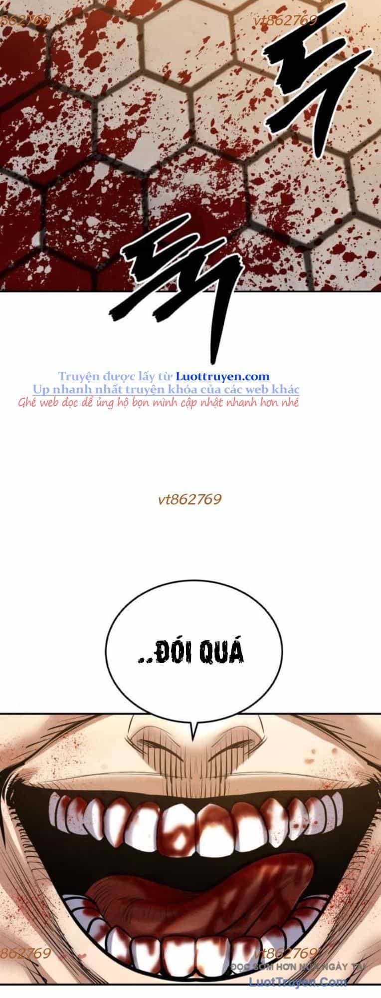 Tay Súng Chinh Phục Võ Lâm - Chương 66 - ảnh 12