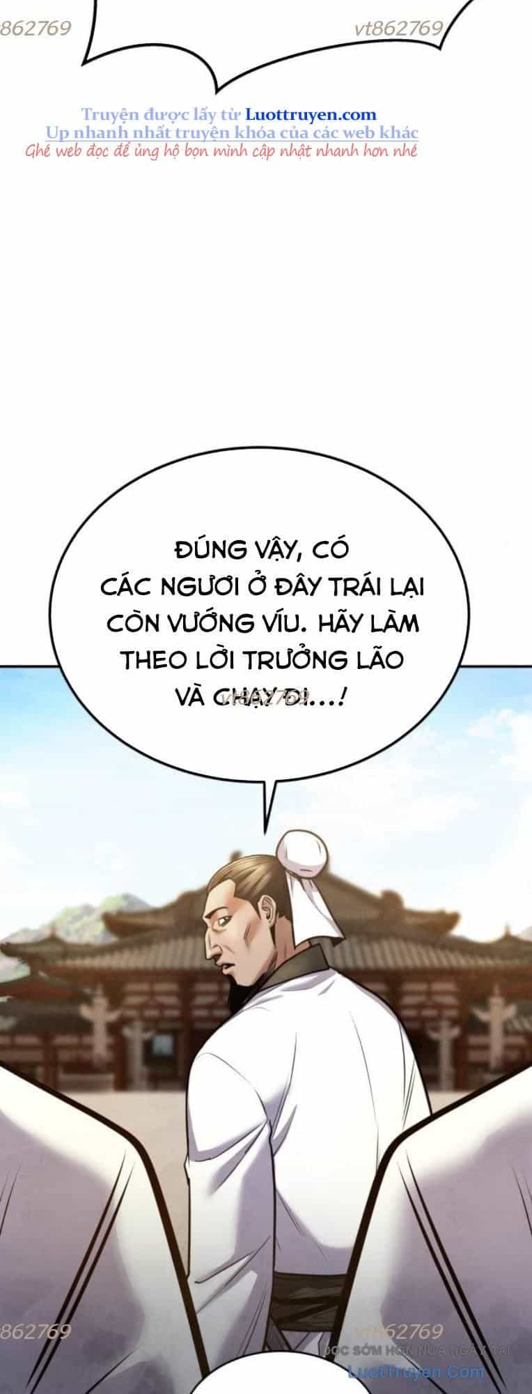 Tay Súng Chinh Phục Võ Lâm - Chương 66 - ảnh 51