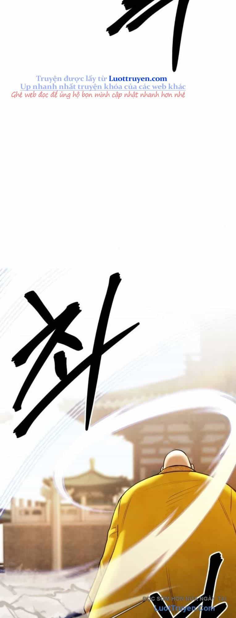 Tay Súng Chinh Phục Võ Lâm - Chương 66 - ảnh 79