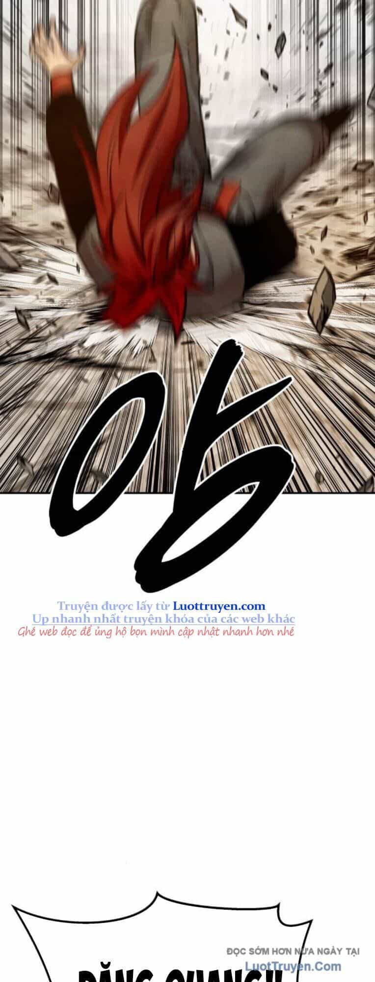 Tay Súng Chinh Phục Võ Lâm - Chương 67 - ảnh 29