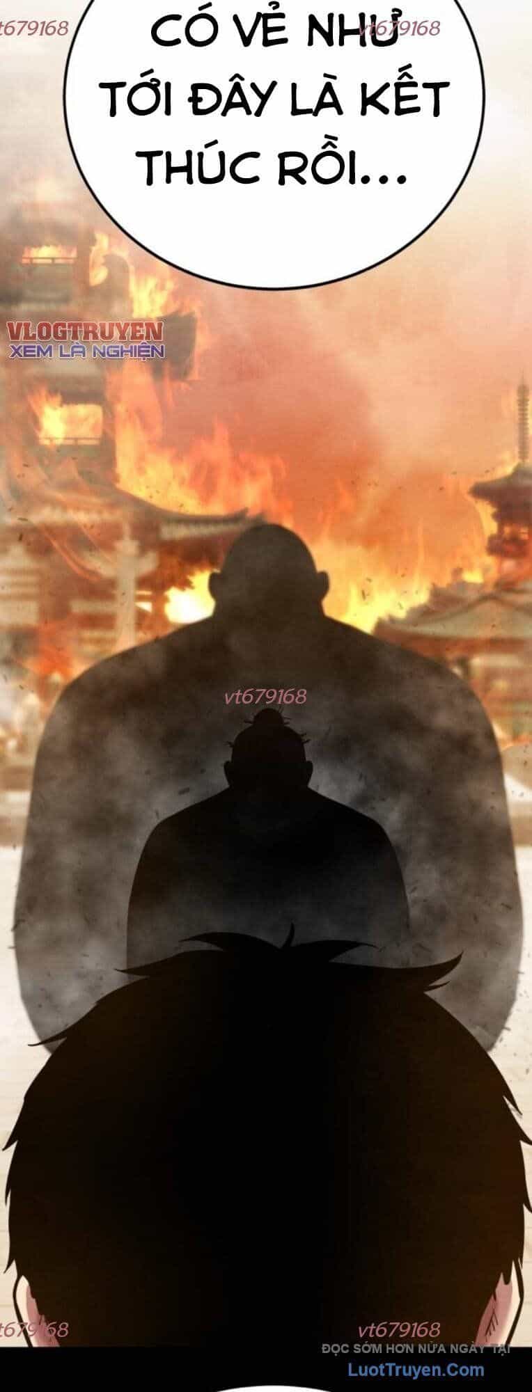 Tay Súng Chinh Phục Võ Lâm - Chương 67 - ảnh 60