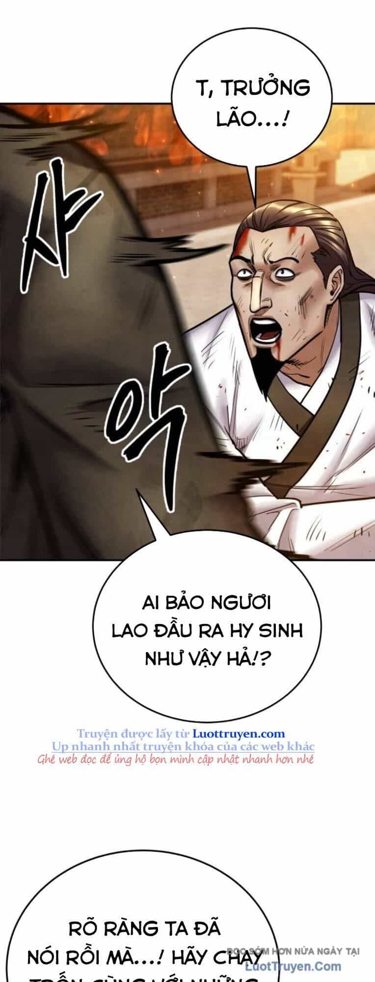 Tay Súng Chinh Phục Võ Lâm - Chương 67 - ảnh 84
