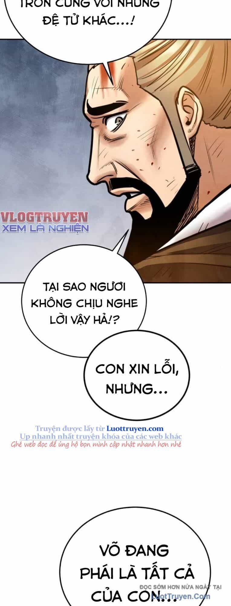 Tay Súng Chinh Phục Võ Lâm - Chương 67 - ảnh 85