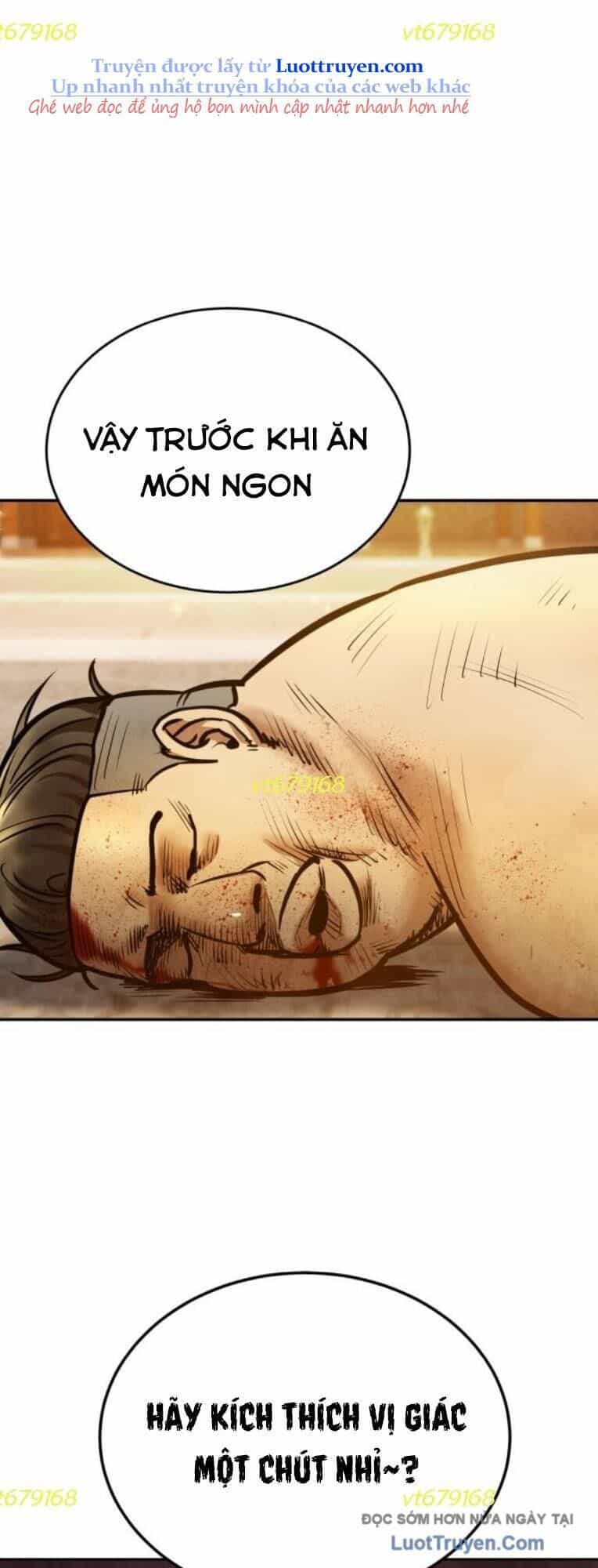 Tay Súng Chinh Phục Võ Lâm - Chương 67 - ảnh 92