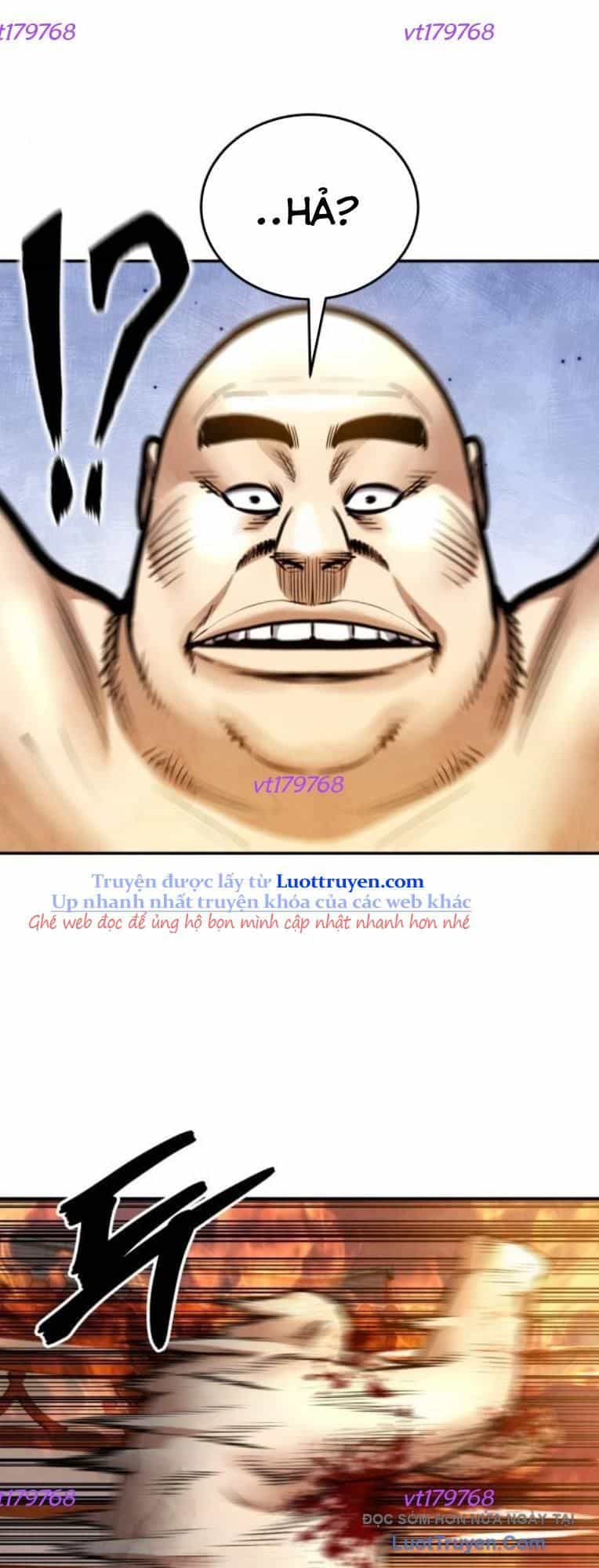Tay Súng Chinh Phục Võ Lâm - Chương 68 - ảnh 12
